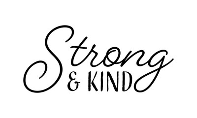 Christian faith, Typography for print or use as poster, card, flyer or T Shirt	