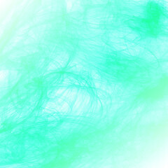 물든 심플한 감성적인 프레젠테이션 그라데이션 배경