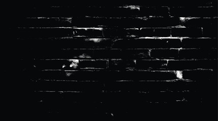 Abstract Glitch Art: Digital Noise, Texture, Background, Grunge, Pixelated