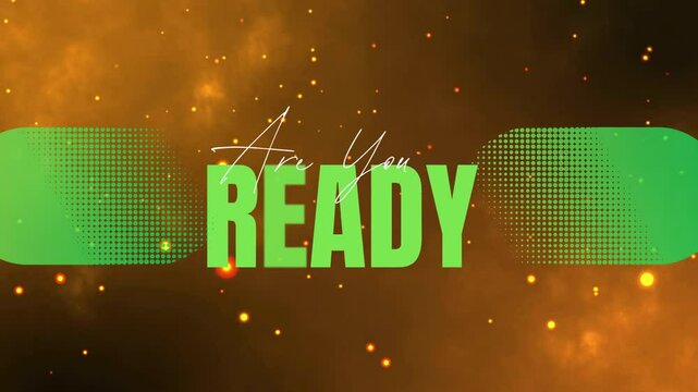 Are You Ready to Move Your Audience? Let&rsquo;s Talk Motion Graphics