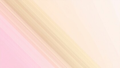 Calming abstract color patterns digital art minimalist style soft tones creative design