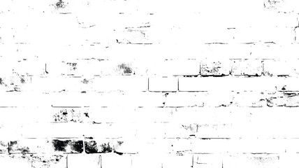 Noise Texture: Free High-Res Grunge Background