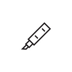 marker icon