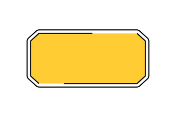 見出し タイトル