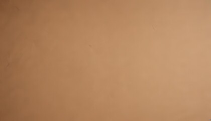 Smooth brown paper, subtle fiber patterns, uniform tone,  parchment,  kraft,  tan