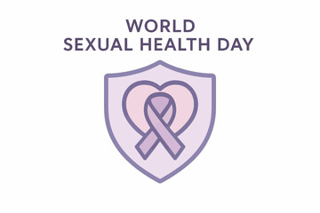 World Sexual Health Day