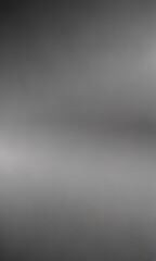 Fading black to light grey gradient, subtle texture ,  smooth,  simple