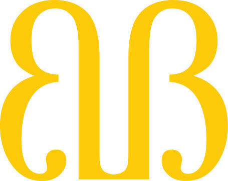 eub,3113,1313,gold, logotype, anniversary, birthday, company, corporate, elegant, emblem, font, graphic,letter, buttons, cyberspace, number, signs, three-dimensional, word, love, web, business