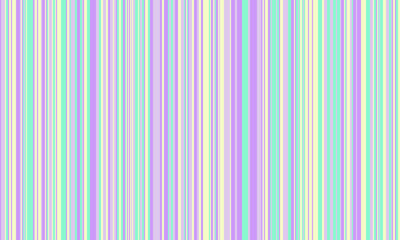 Serene pastel stripes background.  Perfect for websites, social media, presentations, and textile designs.  Evokes feelings of calm and tranquility.  A modern, minimalist aesthetic.