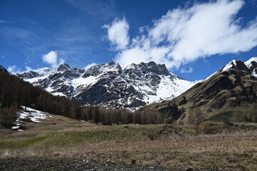 Chianale