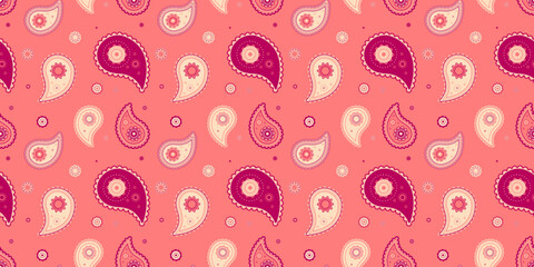 India blossom a paper material. Contrast effect on clothing eternity. Poster elegance to detailed paisley.