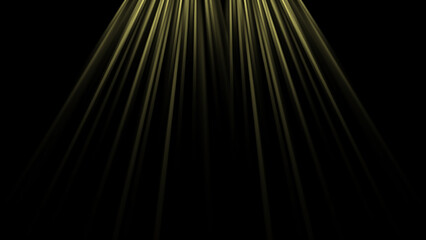 glow festival lights background 12