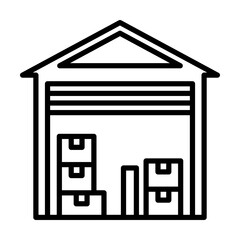 wholesale single icon