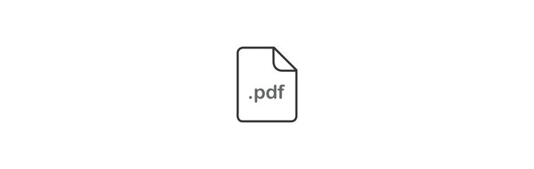 Downloading File Icons.  document, link, download file, folder, data and more. Vector Illustration