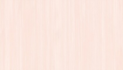 Obraz premium Creating minimalist aesthetic backgrounds for design projects digital space graphic soft colors modern viewpoint visual concept