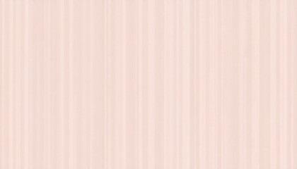 Obraz premium Exploring tranquil nature scenes forests photography outdoor environment serene viewpoint natural beauty