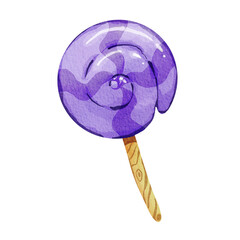 Lollipop