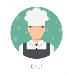 Chef