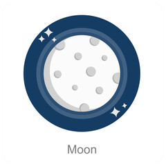Moon