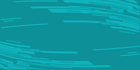 Comic book speed lines isolated on white background stripe effect style for manga speed frame, superhero action, explosion background.