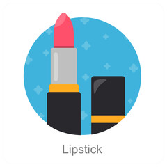 Lipstick