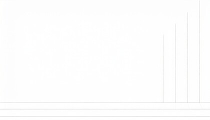 Exciting outdoor adventure in nature capturing wildlife with dynamic photography serene forest environment vibrant colors