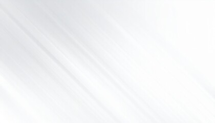 Fototapeta premium Dynamic abstract motion studio digital art minimalist close-up motion blur effects for modern aesthetics