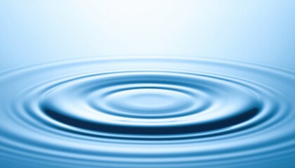 Rippling water surface natural environment high-quality image tranquil atmosphere close-up view serenity concept