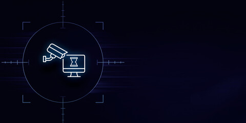 Monitoring Privileged Sessions to Ensure Accountability and Security