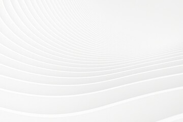 Naklejka premium abstract background vector illustration