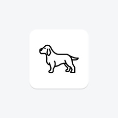 Jack Russell Terrier, vector, pixel perfect, illustrator file