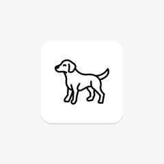 Doodle, vector, pixel perfect, illustrator file