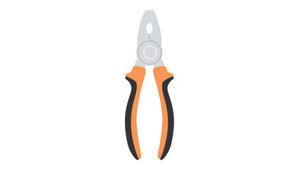 Essential tool for precise work reliable pliers for any project crafting and DIY enthusiasts rejoice