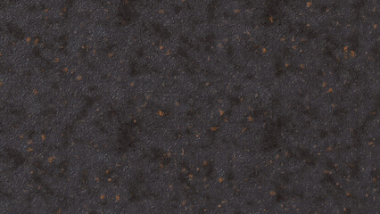 Steel rust metal background