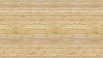 Bamboo wood backgrounds