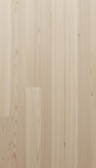 Obraz premium High-Quality Light Natural Pine Wood Texture Background – Seamless Wooden Surface with Knots and Grain Pattern for Interior Design, Flooring, Wall Panels, and Furniture Projects 