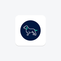 Jack Russell Terrier, vector, pixel perfect, illustrator file