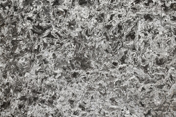 ice texture, abstract background, winter cold seasonal backdrop