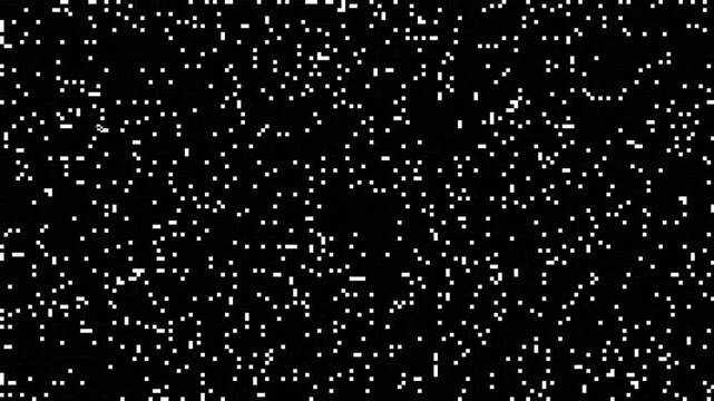 Blockchain Verification: Cyber Aesthetic Algorithm