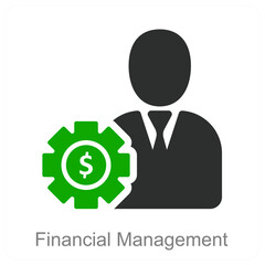 Financial Management