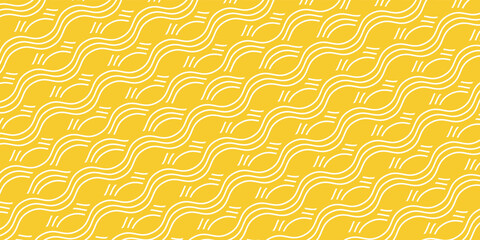 modern simple line pattern vector ilustration geometric-pattern, seamless-pattern, abstract-pattern. eps10