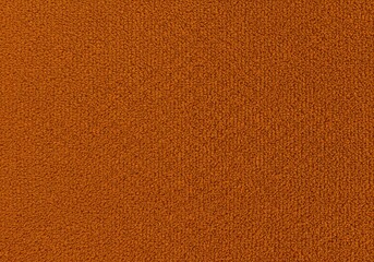 Fototapeta premium Auburn Embers