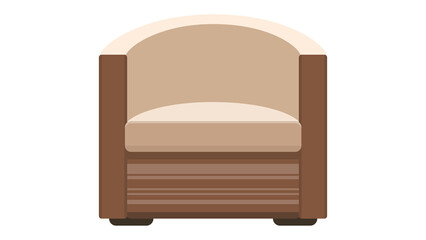 Elegant armchair design perfect for modern interiors ultimate comfort awaits