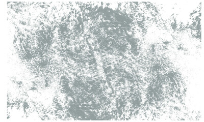 fur feather texture 7