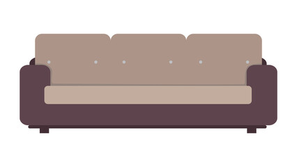 Elegant modern sofa design perfect for relaxing evenings home comfort guaranteed