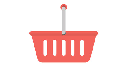 Add to cart your favorite items now online shopping is easy and fun