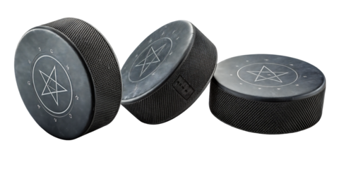 car wheel and tires isolated on transparent background