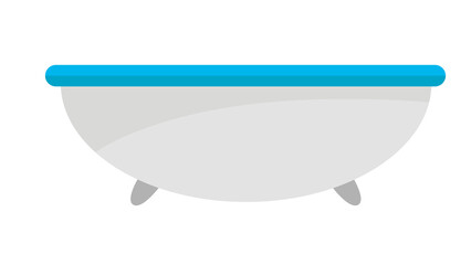 Relaxing bathtub design perfect for your bathroom serene atmosphere spa vibes ultimate comfort