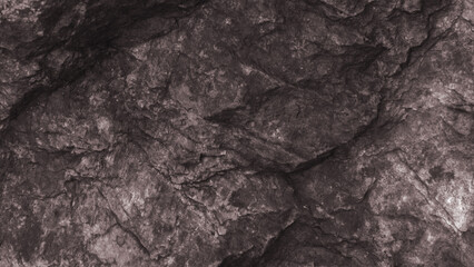 stone texture wall background 10