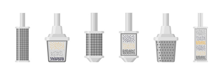 Water purifier device for household filtration system with clean drinking solution sustainable technology hygiene safety sanitation equipment ecology fresh tap installation

